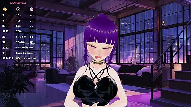 Snapshot of LanaCorona chatting on January 14, 2026, 12:55 pm LanaCorona online show from January 14, 2026, 12:55 pm