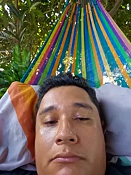 pene8991 online show from January 13, 2026, 8:03 pm