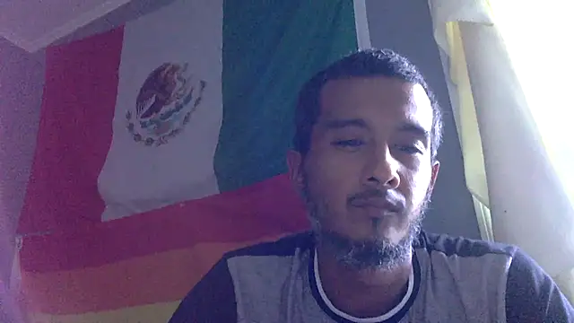 themboiiz online show from July 21, 2026, 9:17 pm