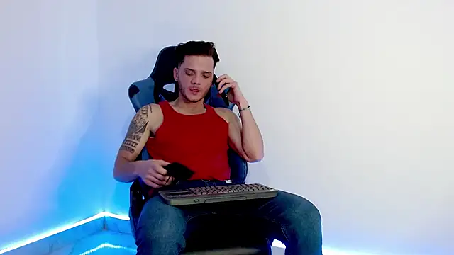 Snapshot of ramseesh chatting on February 2, 2025, 9:34 pm ramseesh online show from February 2, 2025, 9:34 pm