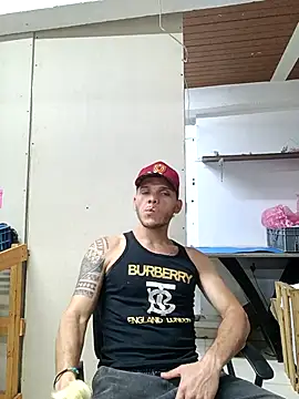 Snapshot of ramseesh chatting on November 11, 2025, 8:53 pm ramseesh online show from November 11, 2025, 8:53 pm