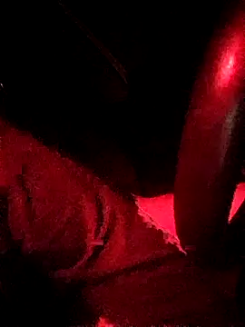 utoopia777 online show from October 4, 2025, 10:08 pm