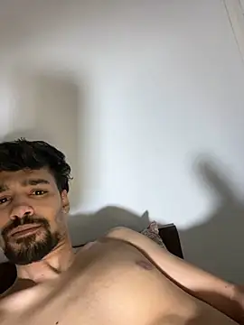 Snapshot of Hermanooooooo chatting on February 28, 2026, 5:41 am Hermanooooooo online show from February 28, 2026, 5:41 am