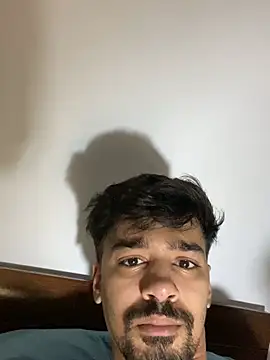 Hermanooooooo online show from June 3, 2026, 12:52 pm