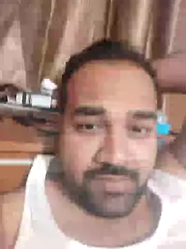 Shibu68 online show from December 12, 2024, 6:53 pm