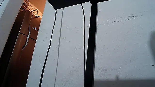 Snapshot of CherrylBee2022 chatting on February 20, 2026, 1:02 am CherrylBee2022 online show from February 20, 2026, 1:02 am