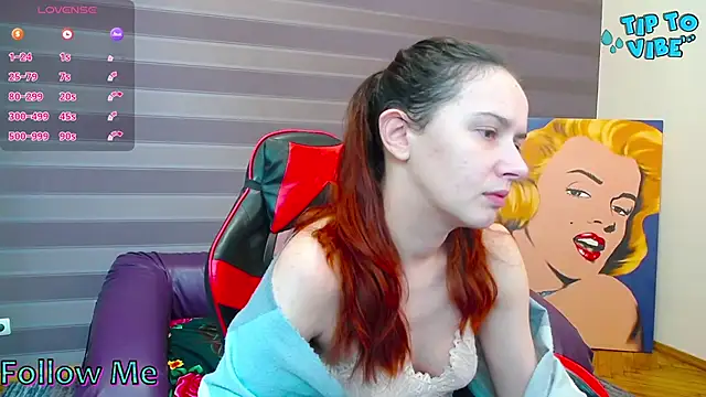 Snapshot of iris_nikhols chatting on December 20, 2025, 2:29 am iris nikhols online show from December 20, 2025, 2:29 am