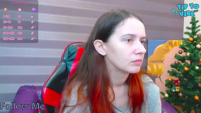 Snapshot of iris_nikhols chatting on December 21, 2025, 4:08 am iris nikhols online show from December 21, 2025, 4:08 am