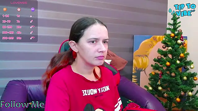 Snapshot of iris_nikhols chatting on December 22, 2025, 2:19 am iris nikhols online show from December 22, 2025, 2:19 am