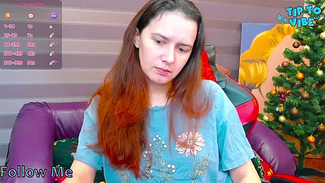 Snapshot of iris_nikhols chatting on January 7, 2026, 4:37 am iris nikhols online show from January 7, 2026, 4:37 am