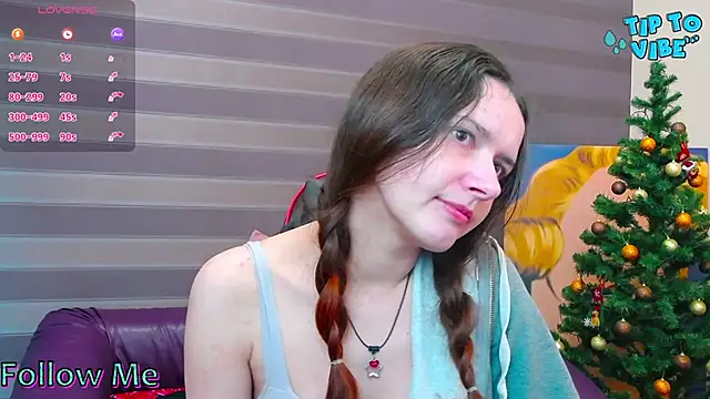 Snapshot of iris_nikhols chatting on January 8, 2026, 12:13 am iris nikhols online show from January 8, 2026, 12:13 am