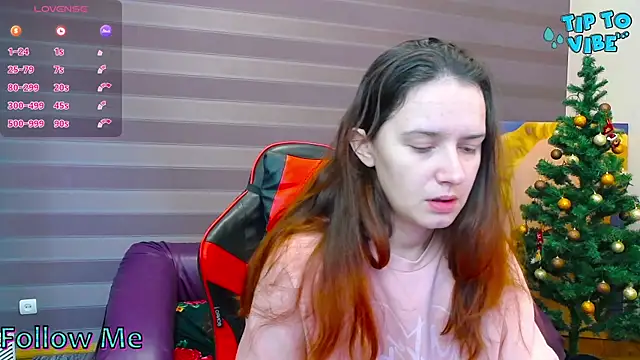 Snapshot of iris_nikhols chatting on January 9, 2026, 3:09 am iris nikhols online show from January 9, 2026, 3:09 am