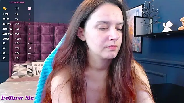Snapshot of iris_nikhols chatting on June 17, 2026, 1:08 am iris nikhols online show from June 17, 2026, 1:08 am