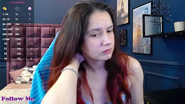Snapshot of iris_nikhols chatting on June 23, 2026, 10:41 pm iris nikhols online show from June 23, 2026, 10:41 pm