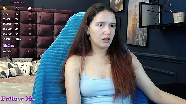 Snapshot of iris_nikhols chatting on June 29, 2026, 11:16 pm iris nikhols online show from June 29, 2026, 11:16 pm