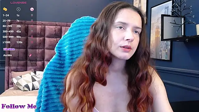 Snapshot of iris_nikhols chatting on July 1, 2026, 11:59 pm iris nikhols online show from July 1, 2026, 11:59 pm