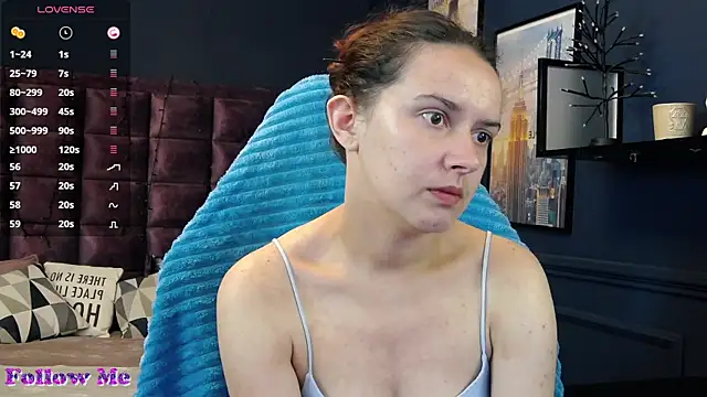 Snapshot of iris_nikhols chatting on July 3, 2026, 1:34 am iris nikhols online show from July 3, 2026, 1:34 am
