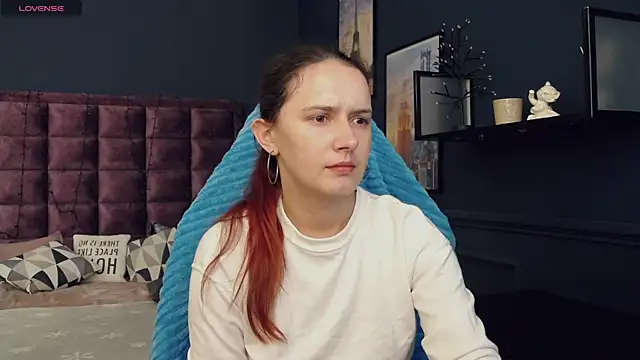 Snapshot of iris_nikhols chatting on July 6, 2026, 2:30 am iris nikhols online show from July 6, 2026, 2:30 am