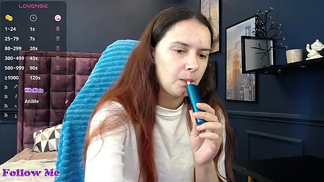 Snapshot of iris_nikhols chatting on July 7, 2026, 1:52 am iris nikhols online show from July 7, 2026, 1:52 am