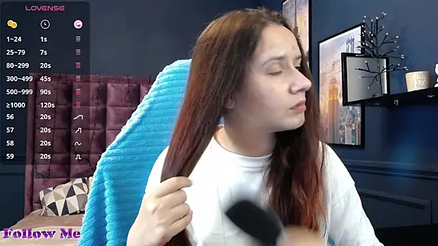Snapshot of iris_nikhols chatting on July 8, 2026, 10:36 pm iris nikhols online show from July 8, 2026, 10:36 pm
