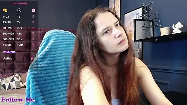 Snapshot of iris_nikhols chatting on July 12, 2026, 10:45 pm iris nikhols online show from July 12, 2026, 10:45 pm