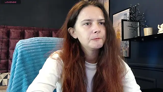 Snapshot of iris_nikhols chatting on July 15, 2026, 1:22 am iris nikhols online show from July 15, 2026, 1:22 am