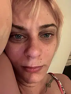 Snapshot of MarikaWild93 chatting on December 2, 2024, 10:23 pm MarikaWild93 online show from December 2, 2024, 10:23 pm