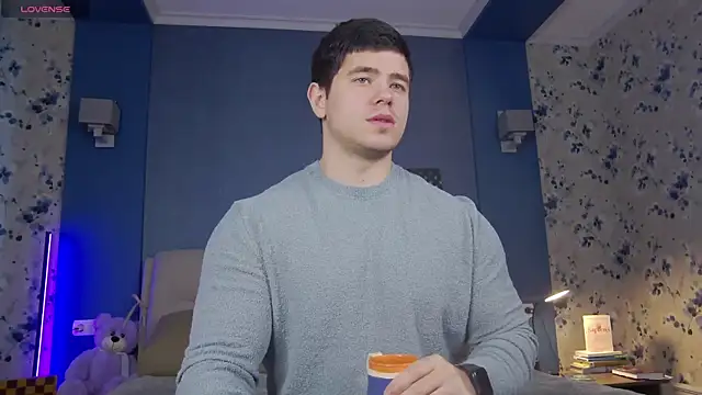 Snapshot of Arilas_ chatting on December 5, 2024, 8:00 am Arilas online show from December 5, 2024, 8:00 am