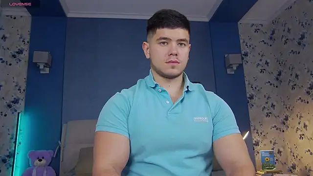 Snapshot of Arilas_ chatting on December 10, 2024, 7:58 am Arilas online show from December 10, 2024, 7:58 am