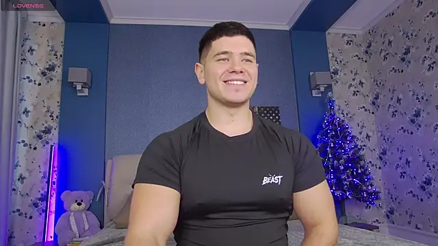 Snapshot of Arilas_ chatting on December 13, 2024, 1:44 pm Arilas online show from December 13, 2024, 1:44 pm