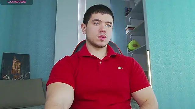 Snapshot of Arilas_ chatting on March 8, 2025, 7:16 am Arilas online show from March 8, 2025, 7:16 am