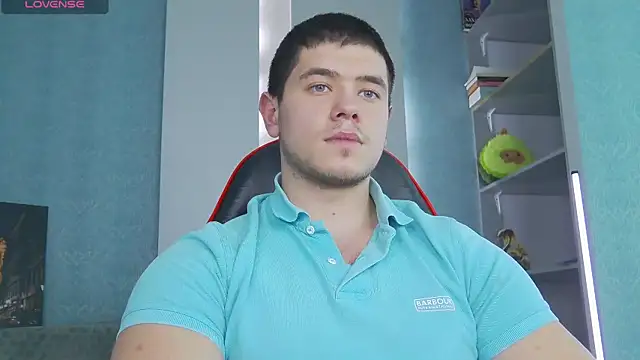 Snapshot of Arilas_ chatting on March 9, 2025, 10:30 am Arilas online show from March 9, 2025, 10:30 am