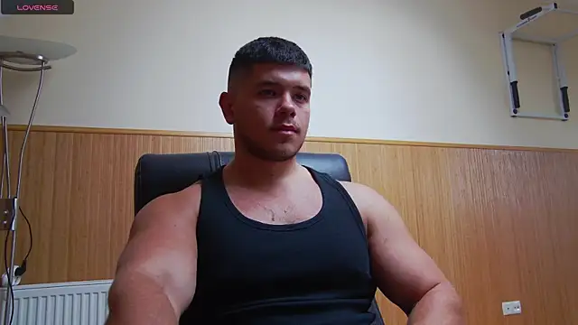 Snapshot of Arilas_ chatting on September 11, 2025, 6:24 am Arilas online show from September 11, 2025, 6:24 am