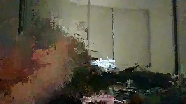 Snapshot of Cutiecouple66 chatting on June 1, 2026, 2:19 pm Cutiecouple66 online show from June 1, 2026, 2:19 pm