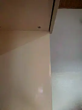 Snapshot of vannycov chatting on October 3, 2025, 9:50 am vannycov online show from October 3, 2025, 9:50 am