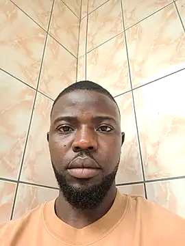 Snapshot of vannycov chatting on November 5, 2025, 10:59 am vannycov online show from November 5, 2025, 10:59 am