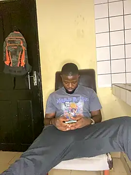 vannycov online show from November 28, 2025, 9:39 pm