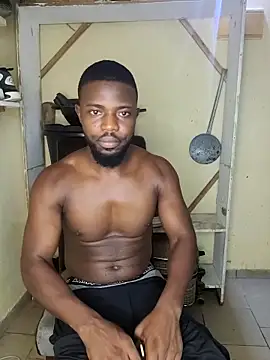 vannycov online show from December 17, 2025, 11:22 pm