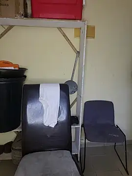 vannycov online show from February 12, 2026, 6:52 am