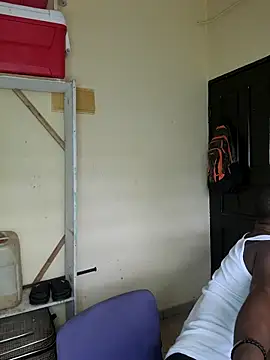 vannycov online show from March 15, 2026, 4:13 pm