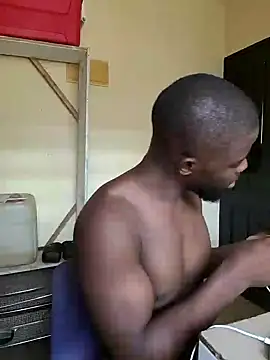 vannycov online show from April 7, 2026, 1:33 pm