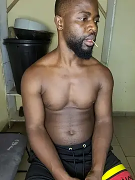 vannycov online show from April 9, 2026, 11:43 pm