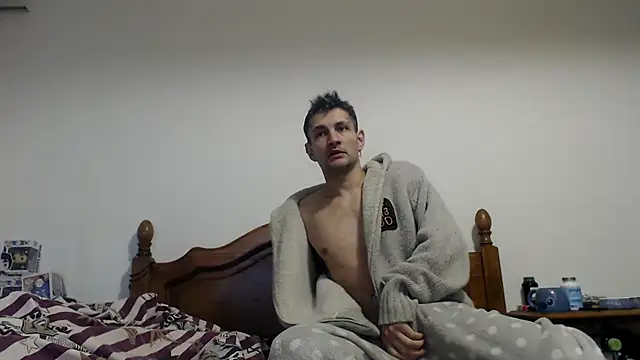 Snapshot of poissinet2 chatting on January 23, 2025, 3:58 am poissinet2 online show from January 23, 2025, 3:58 am