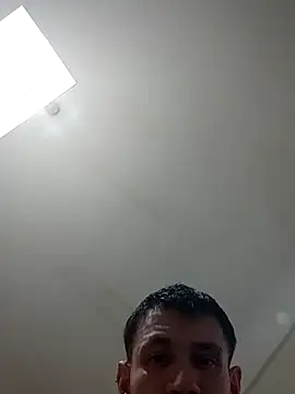 Snapshot of poissinet2 chatting on September 8, 2025, 8:08 pm poissinet2 online show from September 8, 2025, 8:08 pm