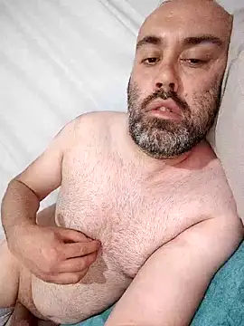 Drunkben2 online show from June 14, 2026, 10:23 pm