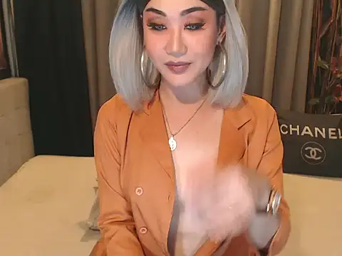 Snapshot of JustForCassie chatting on March 9, 2026, 4:27 am JustForCassie online show from March 9, 2026, 4:27 am