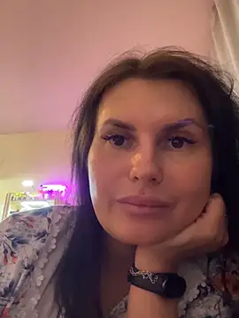 Snapshot of monica__elder chatting on December 30, 2024, 3:13 pm monica elder online show from December 30, 2024, 3:13 pm