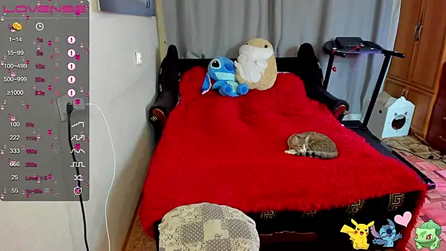 Snapshot of monica__elder chatting on January 26, 2025, 3:36 pm monica elder online show from January 26, 2025, 3:36 pm