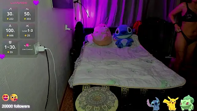 monica  elder online show from March 16, 2026, 5:44 am