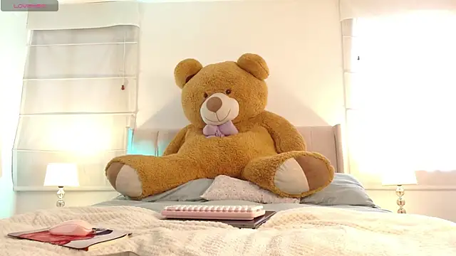 Snapshot of thamarajane chatting on January 7, 2025, 5:09 pm thamarajane online show from January 7, 2025, 5:09 pm